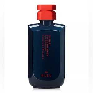 R+Co Bleu Primary Color Shampoo